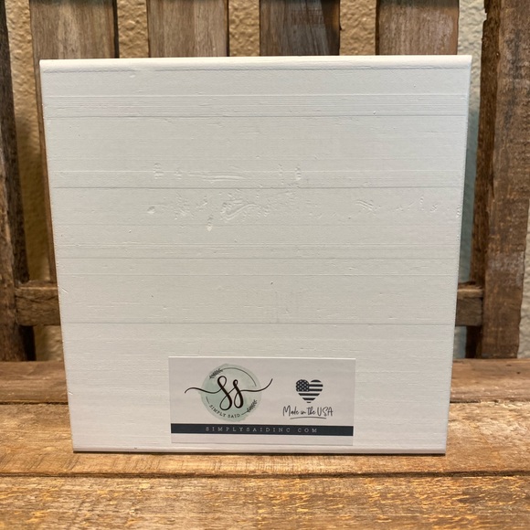 Pineapple Decor For Tier Trays, You’re The Pineapple Of My Eye Wood Decor Sign - Picture 10 of 10